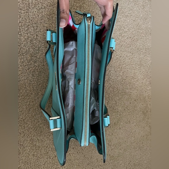 Kate Spade shoulder bag/purse - Picture 2 of 6